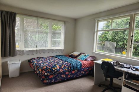 Photo of property in 108 Brookside Terrace, Bryndwr, Christchurch, 8053