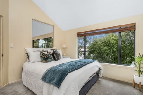 Photo of property in 2/45 Esplanade Road, Mount Eden, Auckland, 1024