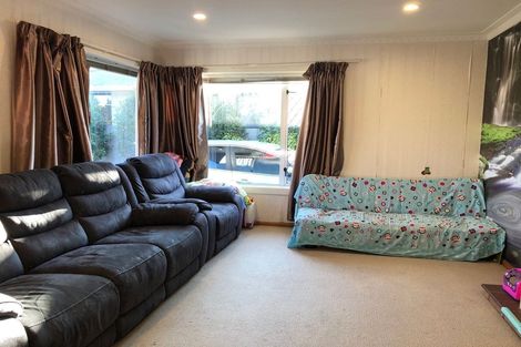 Photo of property in 57 Oriana Crescent, Hornby, Christchurch, 8042