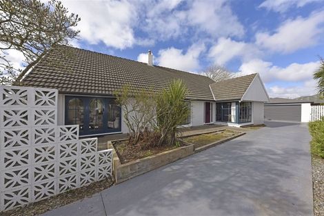 Photo of property in 33 Raxworthy Street, Ilam, Christchurch, 8041