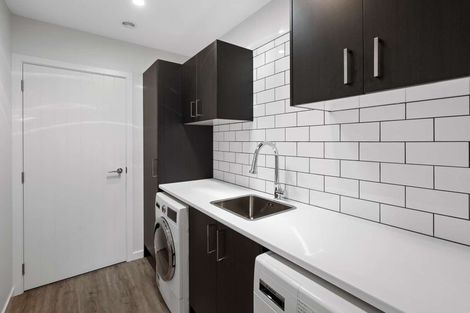 Photo of property in 21 Redhaven Rise, Netherby, Ashburton, 7700