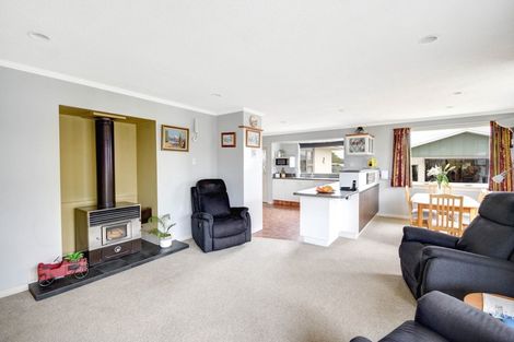 Photo of property in 30 Shaw Street, Mosgiel, 9024