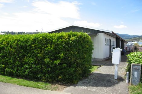 Photo of property in 4/21 Otterson Street, Tahunanui, Nelson, 7011