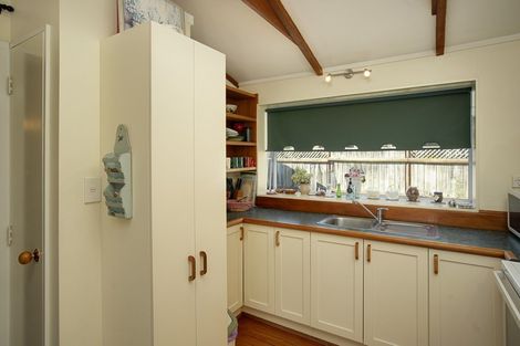 Photo of property in 8a Ngaio Street, Stoke, Nelson, 7011