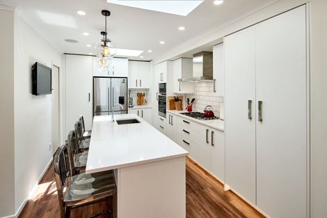 Photo of property in 39 Cleary Street, Waterloo, Lower Hutt, 5011