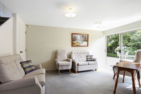 Photo of property in 34 Arlington Street, Burnside, Christchurch, 8053