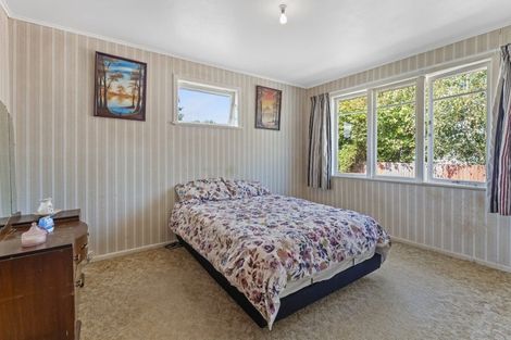 Photo of property in 18 Lemon Street, Otaki, 5512