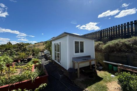 Photo of property in 15 Ascension Lane, Pokeno, 2471