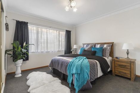 Photo of property in 5/3 Opaheke Road, Papakura, 2110