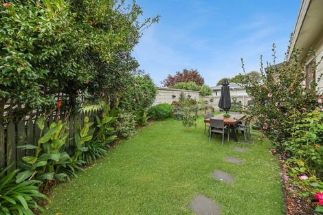 Photo of property in 71b Campbell Street, Leamington, Cambridge, 3432