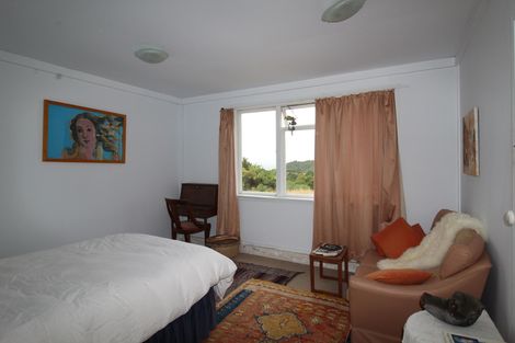 Photo of property in 83 Kohinui Heights Rise, Parua Bay, 0192