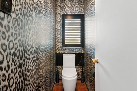 Photo of property in 3 Corlett Street, Utuhina, Rotorua, 3015