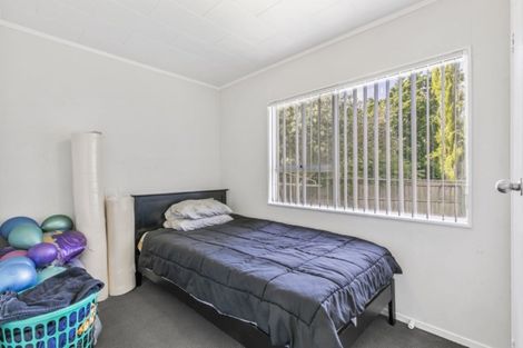 Photo of property in 4 Chantal Place, Red Hill, Papakura, 2110