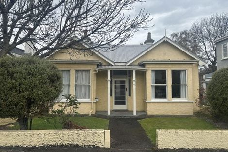 Photo of property in 824 Cumberland Street, North Dunedin, Dunedin, 9016