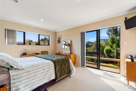 Photo of property in 15 Markson Avenue, Onerahi, Whangarei, 0110