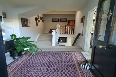 Photo of property in 98 Arapiki Road, Stoke, Nelson, 7011