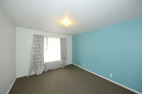 Photo of property in 2/6 Clark Street, Sumner, Christchurch, 8081