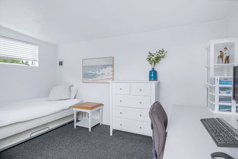 Photo of property in 20 Magellan Rise, Flagstaff, Hamilton, 3210