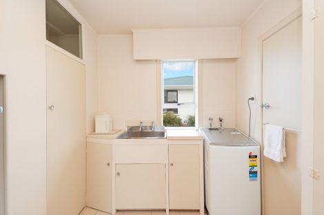 Photo of property in 115 Scott Street, Strathern, Invercargill, 9812