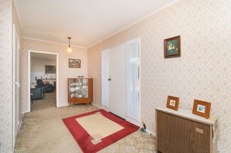 Photo of property in 145 Tremaine Avenue, Westbrook, Palmerston North, 4412