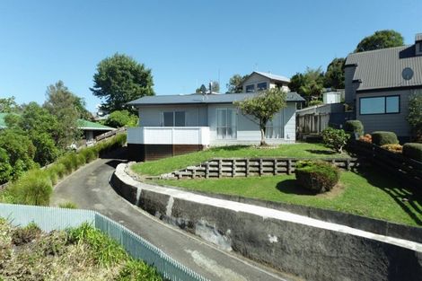 Photo of property in 6 Taupo Terrace, Feilding, 4702