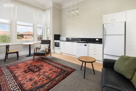 Photo of property in 11 Market Street, Saint Kilda, Dunedin, 9012