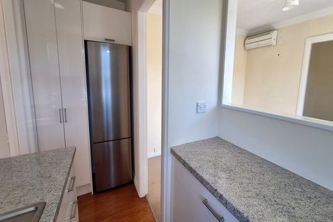 Photo of property in 4 Baden Road, Hataitai, Wellington, 6021