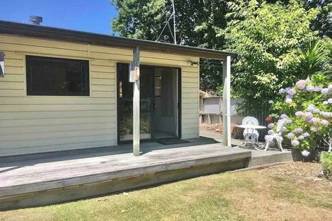 Photo of property in 54 Flynn Road, Hillcrest, Hamilton, 3216