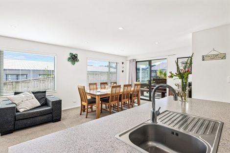 Photo of property in 83 Alnwick Street, Warkworth, 0910