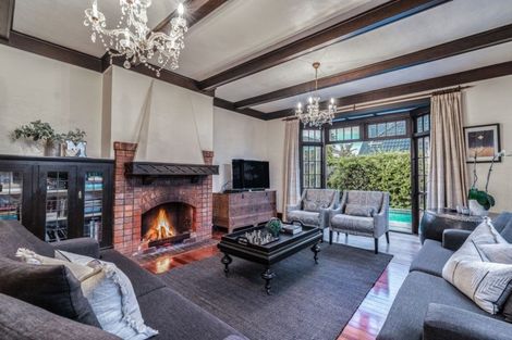 Photo of property in 640 Remuera Road, Remuera, Auckland, 1050