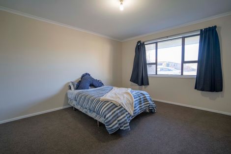 Photo of property in 4 Orkney Street, Waikiwi, Invercargill, 9810