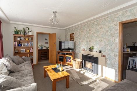 Photo of property in 40 Stuart Street, Holmes Hill, Oamaru, 9401