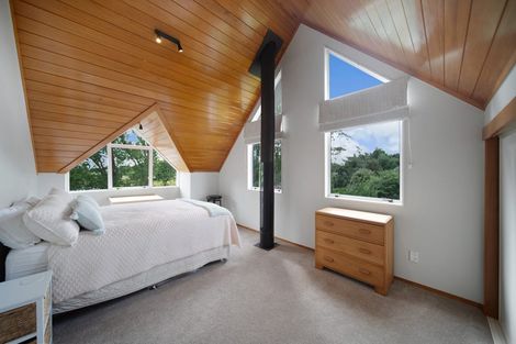 Photo of property in 68 Manuwai Lane, Karaka, Drury, 2578