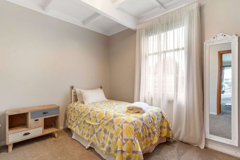 Photo of property in 63 Wensley Road, Richmond, 7020