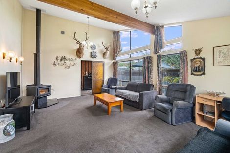 Photo of property in 3 Guise Lane, Hillmorton, Christchurch, 8025