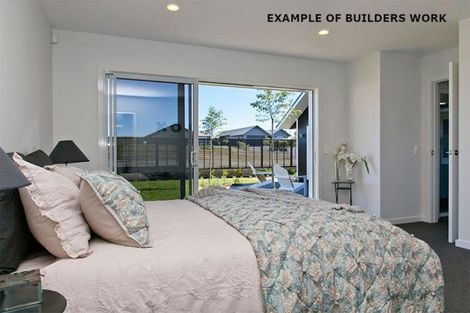 Photo of property in 5 Makete Crescent, Hobsonville, Auckland, 0618