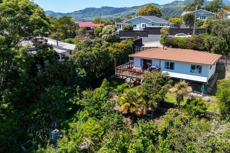 Photo of property in 41 Mount Pleasant Avenue, Beachville, Nelson, 7010