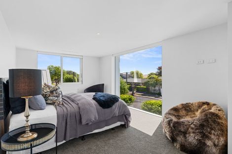 Photo of property in 57 Garden Road, Merivale, Christchurch, 8014