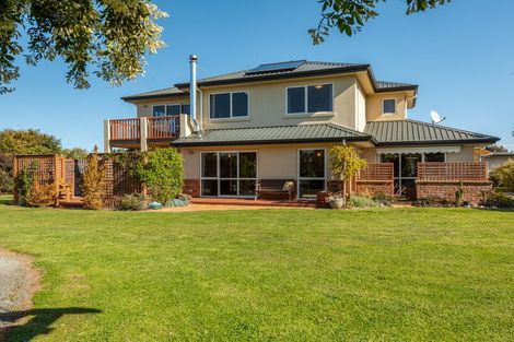 Photo of property in 5 Shoreline Place, Rarangi, Blenheim, 7273