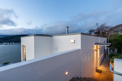 Photo of property in 95 Doon Street, Waverley, Dunedin, 9013