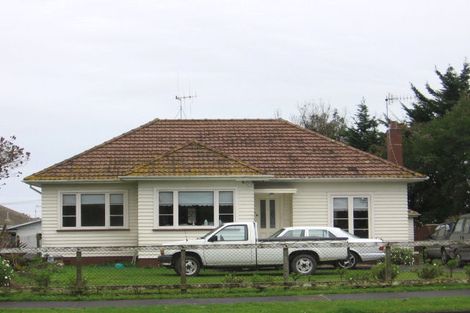 Photo of property in 22 Mabel Street, Levin, 5510