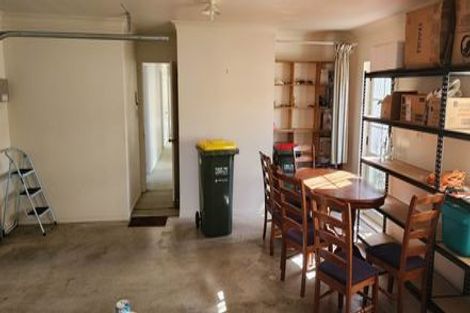 Photo of property in 7 Reynolds Drive, Glenview, Hamilton, 3206