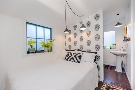 Photo of property in 1 Saint Johns Heights, Otamatea, Whanganui, 4500