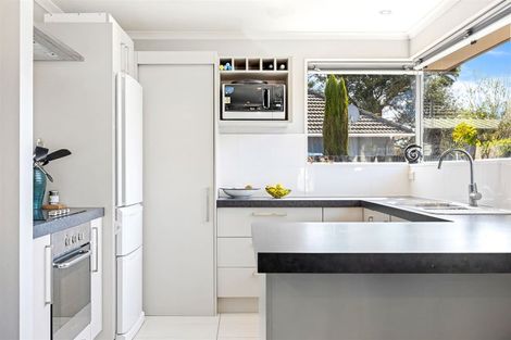 Photo of property in 86b Tilford Street, Woolston, Christchurch, 8062