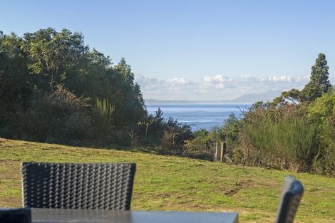 Photo of property in 32 Kowhai Drive, Kuratau, Turangi, 3381