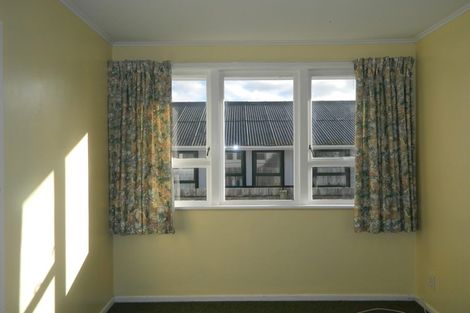 Photo of property in 39 Niagara Street, Waitangirua, Porirua, 5024