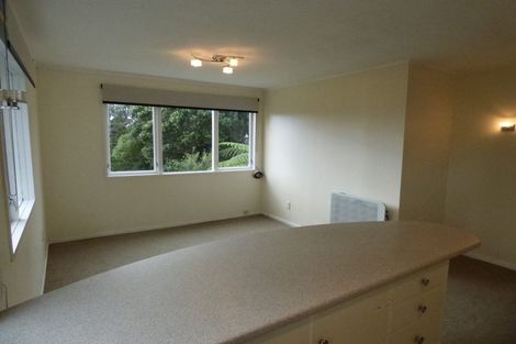 Photo of property in 6 Heaton Terrace, Brooklyn, Wellington, 6021