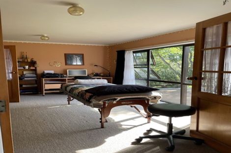 Photo of property in 56 Scottys Camp Road, Parore, Dargaville, 0373