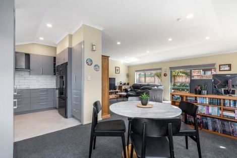 Photo of property in 204 Fourteenth Avenue, Tauranga South, Tauranga, 3112