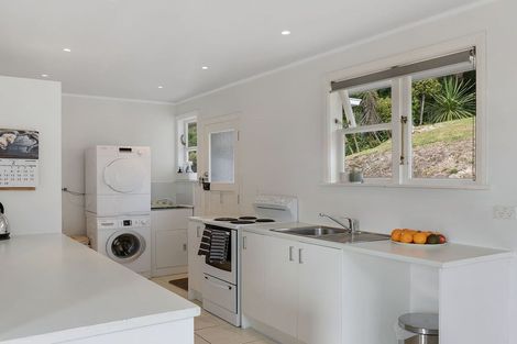 Photo of property in 34 Waiho Terrace, Elsdon, Porirua, 5022